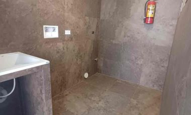 Departamento en Venta Sector 3 puentes