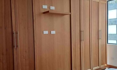 Departamento en Venta Sector 3 puentes