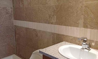 Departamento en Venta Sector 3 puentes