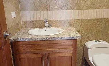 Departamento en Venta Sector 3 puentes