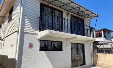 Venta De Casa En Cartagena