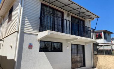 Venta De Casa En Cartagena