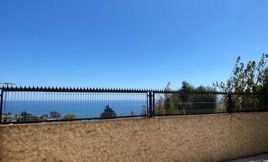 Venta De Casa En Cartagena