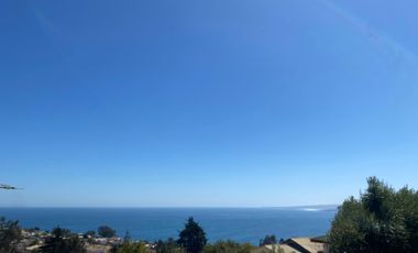 Venta De Casa En Cartagena