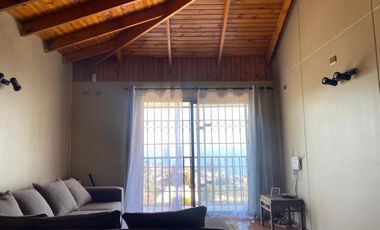 Venta De Casa En Cartagena