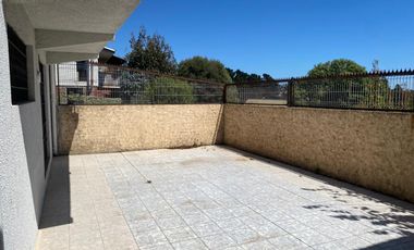 Venta De Casa En Cartagena