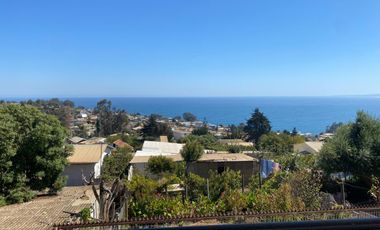 Venta De Casa En Cartagena