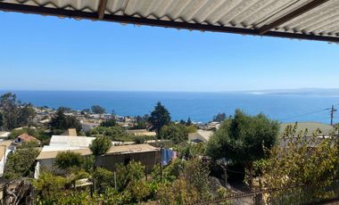 Venta De Casa En Cartagena