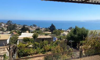 Venta De Casa En Cartagena