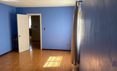 Venta De Casa En Cartagena