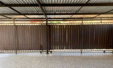 Venta De Casa En Cartagena