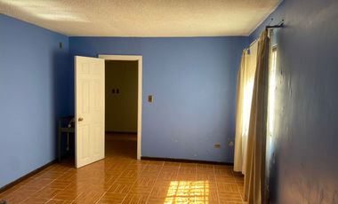 Venta De Casa En Cartagena