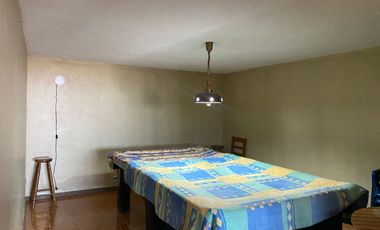 Venta De Casa En Cartagena