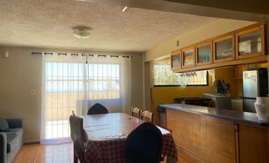 Venta De Casa En Cartagena