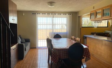 Venta De Casa En Cartagena