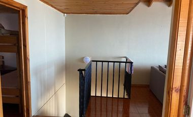 Venta De Casa En Cartagena