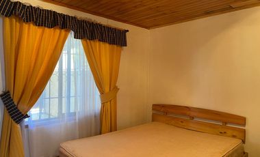 Venta De Casa En Cartagena