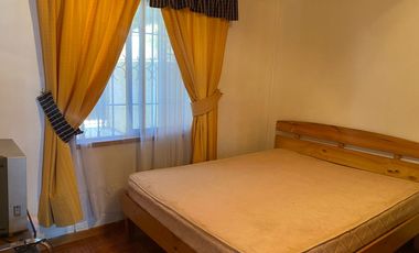 Venta De Casa En Cartagena