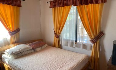 Venta De Casa En Cartagena