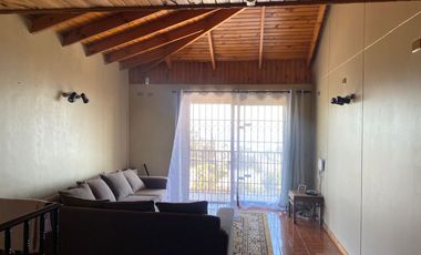 Venta De Casa En Cartagena