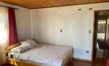 Venta De Casa En Cartagena