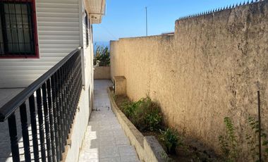 Venta De Casa En Cartagena