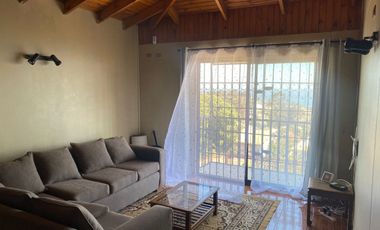 Venta De Casa En Cartagena