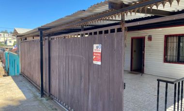 Venta De Casa En Cartagena