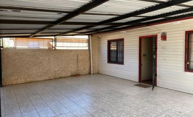 Venta De Casa En Cartagena