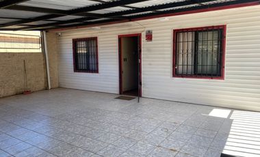 Venta De Casa En Cartagena