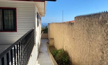 Venta De Casa En Cartagena