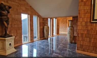 Se Vende Isla Privada: Isla Huelmo. Un refugio único en el sur de Chile.