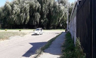 Vendo Casa en Villa Pucara de Talca V 1673-85-RR-9.25