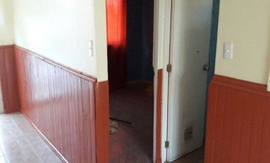 Vendo Casa en Villa Pucara de Talca V 1673-85-RR-9.25