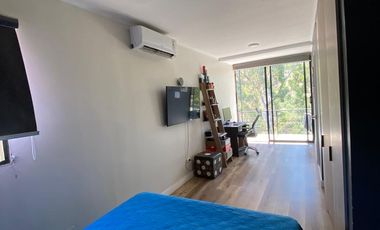 VIVE EL CERRO: REFUGIO INDUSTRIAL CON RENTA DE $1.000.000 | UF 20.000