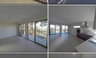 VIVE EL CERRO: REFUGIO INDUSTRIAL CON RENTA DE $1.000.000 | UF 20.000