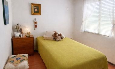 Población Urmeneta