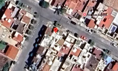 ¡¡¡  UNICA OPORTUNIDAD, HERMOSA PROPIEDAD!!