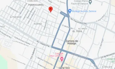 ¡¡¡  UNICA OPORTUNIDAD, HERMOSA PROPIEDAD!!