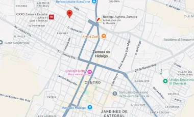 ¡¡¡  UNICA OPORTUNIDAD, HERMOSA PROPIEDAD!!