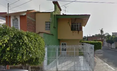 ¡¡¡  UNICA OPORTUNIDAD, HERMOSA PROPIEDAD!!