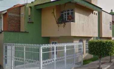 ¡¡¡  UNICA OPORTUNIDAD, HERMOSA PROPIEDAD!!