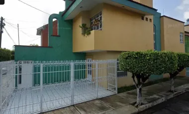 ¡¡¡  UNICA OPORTUNIDAD, HERMOSA PROPIEDAD!!