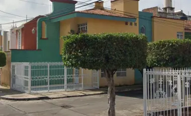 ¡¡¡  UNICA OPORTUNIDAD, HERMOSA PROPIEDAD!!