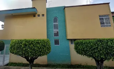 ¡¡¡  UNICA OPORTUNIDAD, HERMOSA PROPIEDAD!!