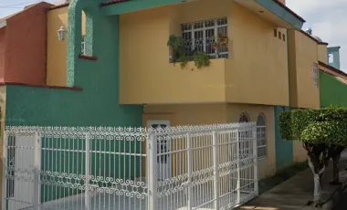 ¡¡¡  UNICA OPORTUNIDAD, HERMOSA PROPIEDAD!!