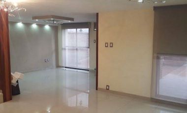 BONITA CASA EN VENTA EN LAS ALAMEDAS, ATIZAPÁN