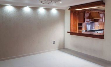 BONITA CASA EN VENTA EN LAS ALAMEDAS, ATIZAPÁN