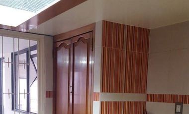 BONITA CASA EN VENTA EN LAS ALAMEDAS, ATIZAPÁN