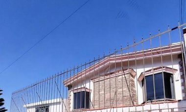 BONITA CASA EN VENTA EN LAS ALAMEDAS, ATIZAPÁN
